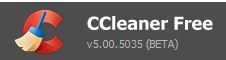 CCleaner50_logo