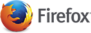 firefox_logo_001r