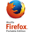FirefoxPortable_128