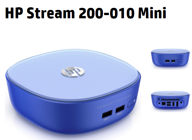 HP_Stream_200-010_Mini_001