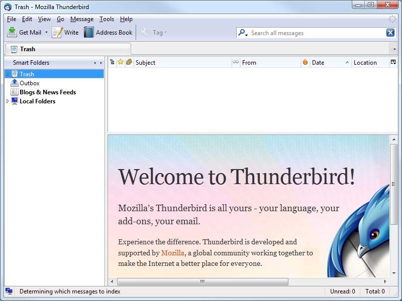 thunderbirdportable_001