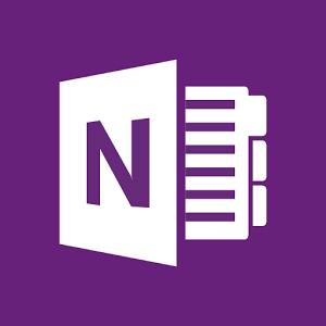 Microsoft社が Windowsデスクトップ向け無償版 Onenote 13 の機能制限をほぼ撤廃
