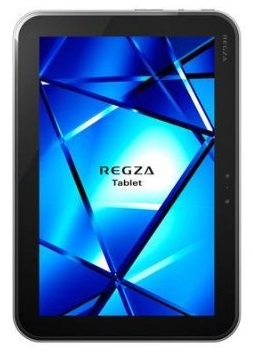 REGZA_Tablet_AT500_001