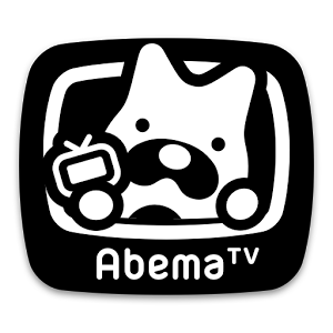 AbemaTV_002