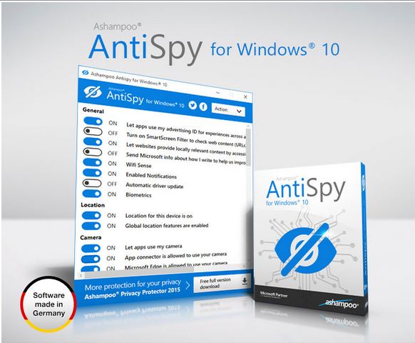 AntiSpy_for_Windows10_001
