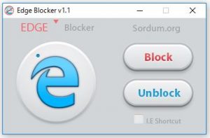 Edge_Blocker_001