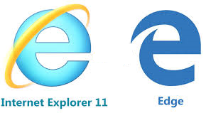 ie in edge