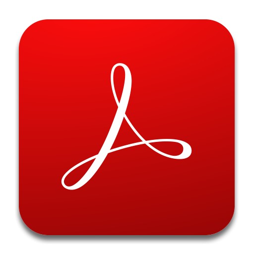 adobe reader old version 8