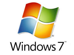 Windows 7を高速化する