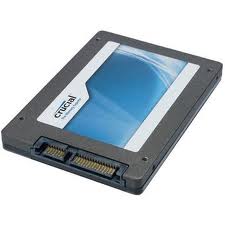 SSD