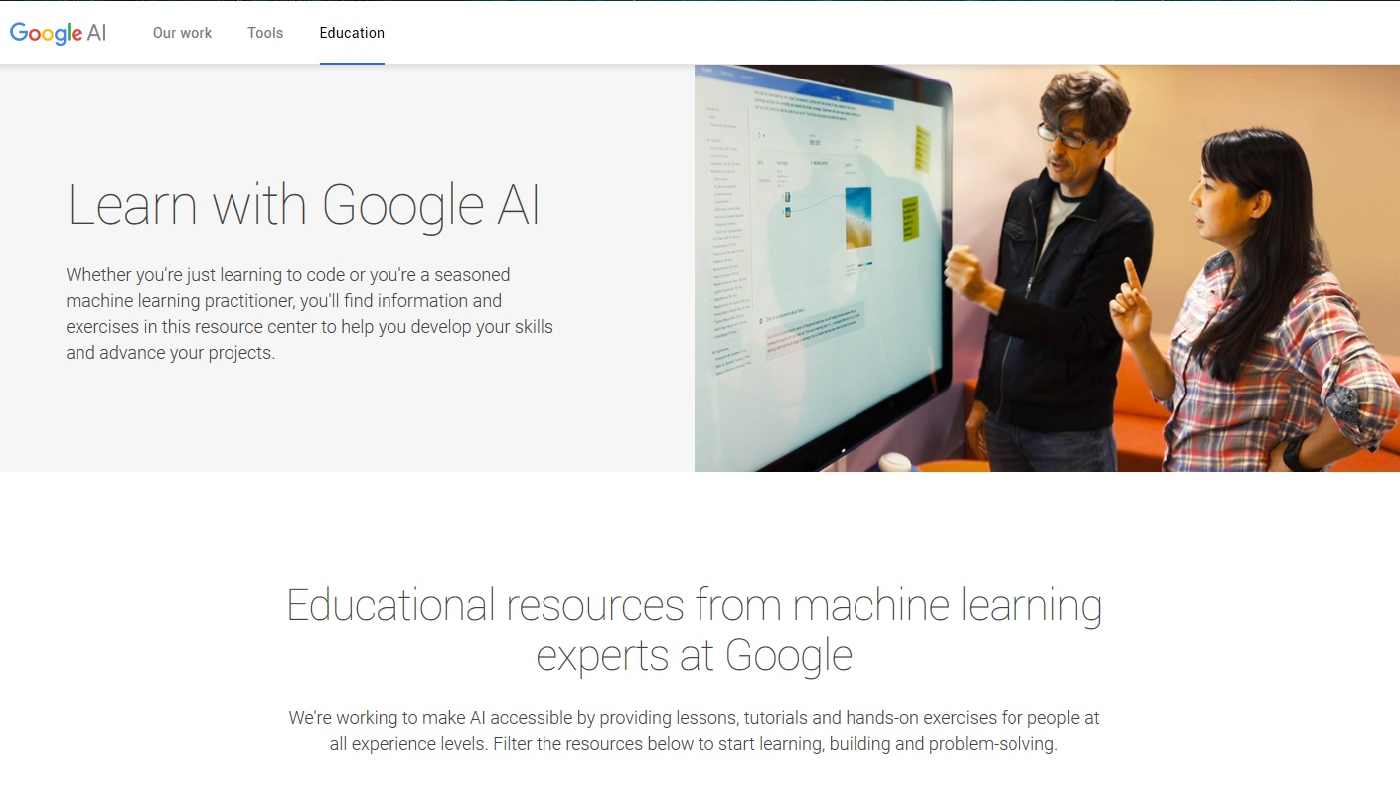 google-learn-with-google-ai