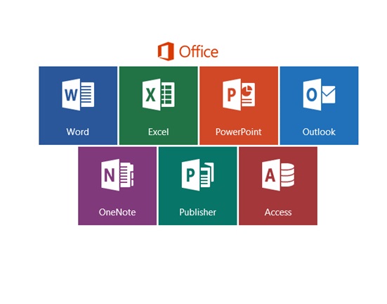 best use office 365 for mac