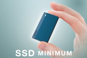 SSD-PSMU3